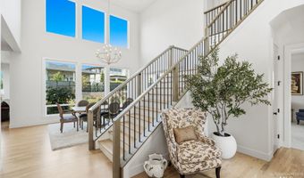 2549 S Grebe Ave, Boise, ID 83716