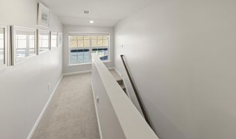 41 Black Bear Dr, Barnegat, NJ 08005