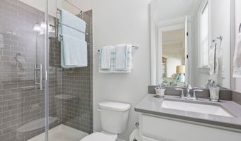 2408 Canoe Creek Ln, Apex, NC 27523