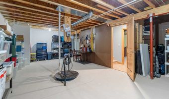 5042 MILKWEED Trl, Appleton, WI 54913