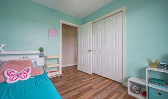 1160 SCHOOL St, Houston, DE 19954