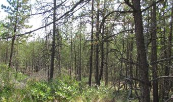 27736 N HAYLOFT Rd, Athol, ID 83801