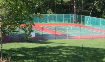 11-6 4 Reservoir Rd, Campton, NH 03223