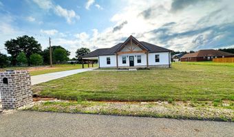 1 Cessna, Belmont, MS 38827