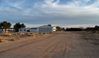9668 Kinner Dr, Cal Nev Ari, NV 89039