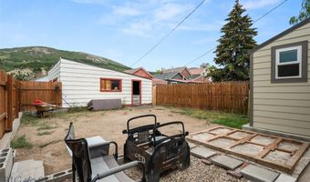 314 Adams St, Anaconda, MT 59711