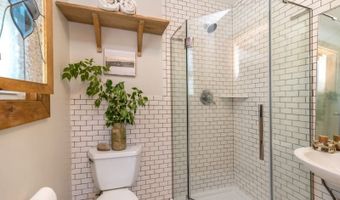 567 Lt York-Spring Mills R, Alexandria Twp., NJ 08848