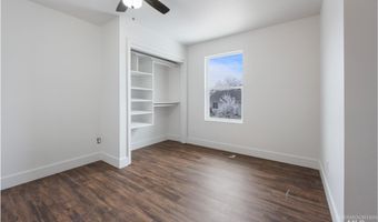 16569 Spartan Ave, Caldwell, ID 83607