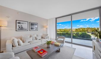 10201 Collins Ave 305, Bal Harbour, FL 33154