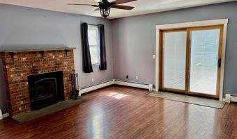 21 Oven Rock Rd, Bethel, CT 06801