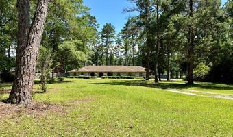 475 Co Rd 411, Abbeville, AL 36854