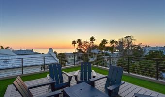 111 PALMETTO Ave, Anna Maria, FL 34216