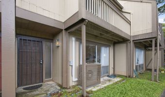 47-696 Hui Kelu St 6402, Kaneohe, HI 96744