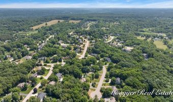 2549 Ashwood Ct SE, Ada, MI 49301