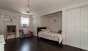 6435 State Route 193, Andover, OH 44003