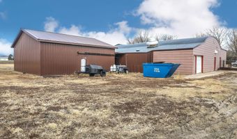 39455 133rd St, Bath, SD 57427