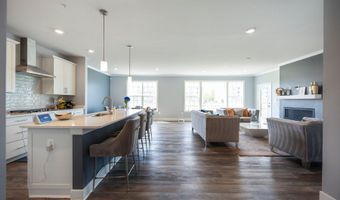 12213 BEECHFIELD Dr, Bowie, MD 20720