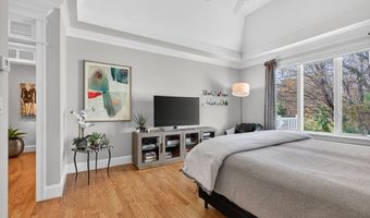 25 Crenshaw Ln 15-2, Andover, MA 01810