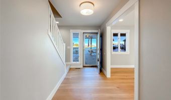 3550 Boulder Blvd, Bozeman, MT 59718