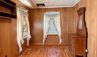 218 SARDIE HENRY Rd, Bethel Springs, TN 38315