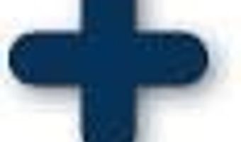 5686 Golden Isle W, Baxley, GA 31513