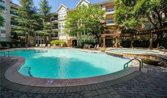 1850 Cotillion Dr 3322, Atlanta, GA 30338