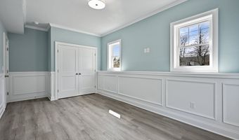 01 Sunrise Rd, Danbury, CT 06811