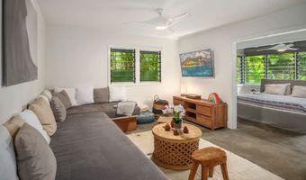 5410 WEKE Rd, Hanalei, HI 96714