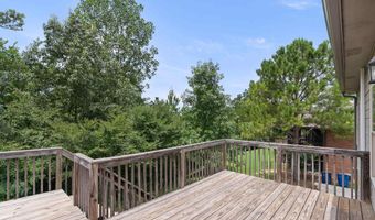 207 GRANDE VIEW Pkwy, Alabaster, AL 35114