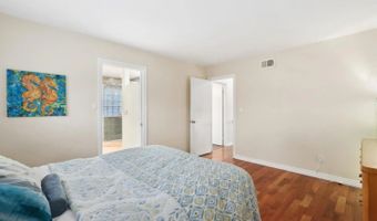 768 Sonrisa St, Solana Beach, CA 92075