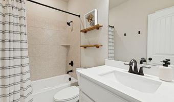 15060 Ted Trl, Aledo, TX 76008