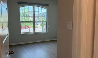 1201 Indianola, Anna, TX 75409