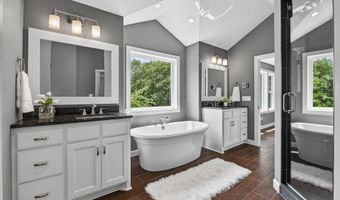 16380 Juniper St NW, Andover, MN 55304