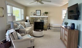 515 Jefferson Ave, Avon By The Sea, NJ 07717