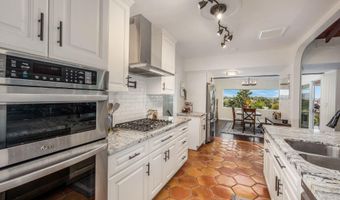8535 Hillcrest Ave, La Mesa, CA 91941