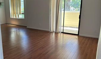 2714 Harvest Ln, Antioch, CA 94531