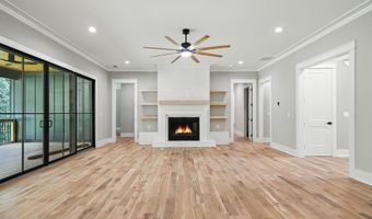 190 Highlands Chase, Ball Ground, GA 30107