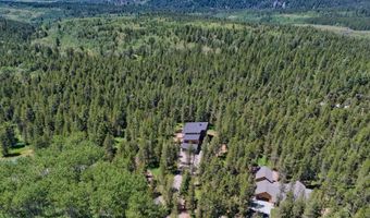 4327 Bridger Rdg, Ashton, ID 83420
