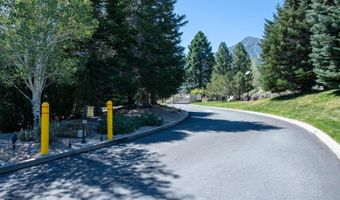 880 Stutler Creek Ct, Gardnerville, NV 89460
