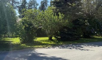 30625 N Pastime St, Athol, ID 83801