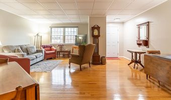 270 Jefferson Cir, Abingdon, VA 24210