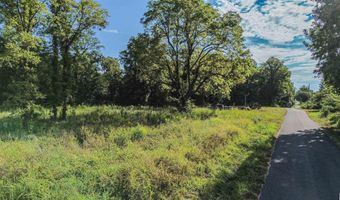 224 County Road 1003, Bardwell, KY 42023