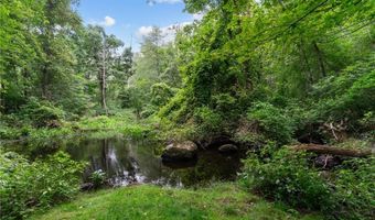 375 Franklin Rd, Coventry, RI 02816