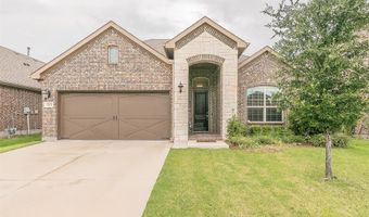213 Gill Point Ln, Aledo, TX 76008