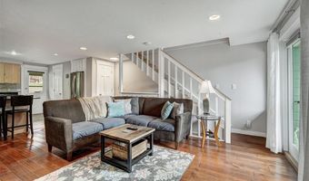 52 CLUB HOUSE Rd 44, Breckenridge, CO 80424