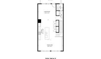 15577 Everglade Ave, Apple Valley, MN 55124