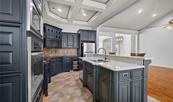 2506 SW Glenn Ridge Rd, Bentonville, AR 72713