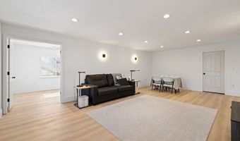 2859 W COUNTRY CLASSIC Dr, Bluffdale, UT 84065