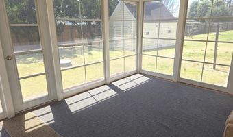 116 BROAD CREEK Rd, Laurel, DE 19956