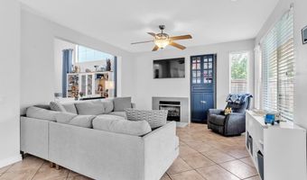 29711 Gracilior Dr, Escondido, CA 92026
